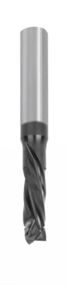 Schlichtfräser VHW 10x70X32 20252610132R