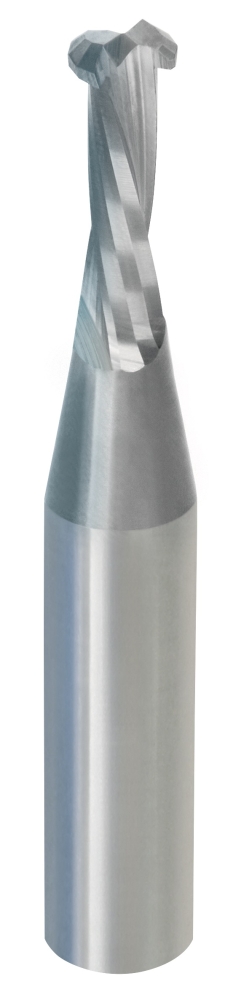 Profilfräser VHW 9.8x80X23.5 20535610002R