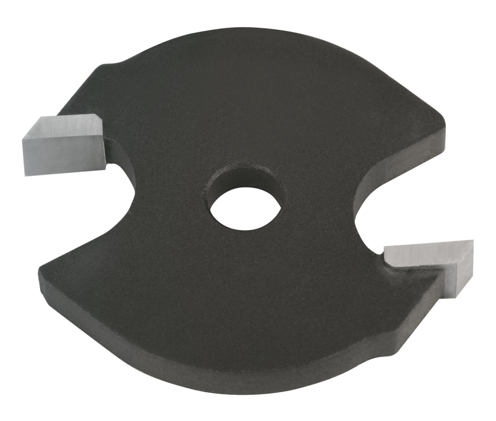 Nutsägen 40 mm x 3 mm x 2 mm x 6 mm 24151-5-40030-0