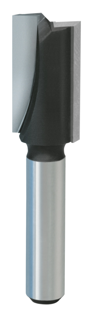 Nutfräser 3x8x37x8 24223-5-03006-R