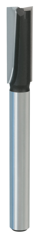 Nutfräser 5x12x55x8 24343-5-05012-R