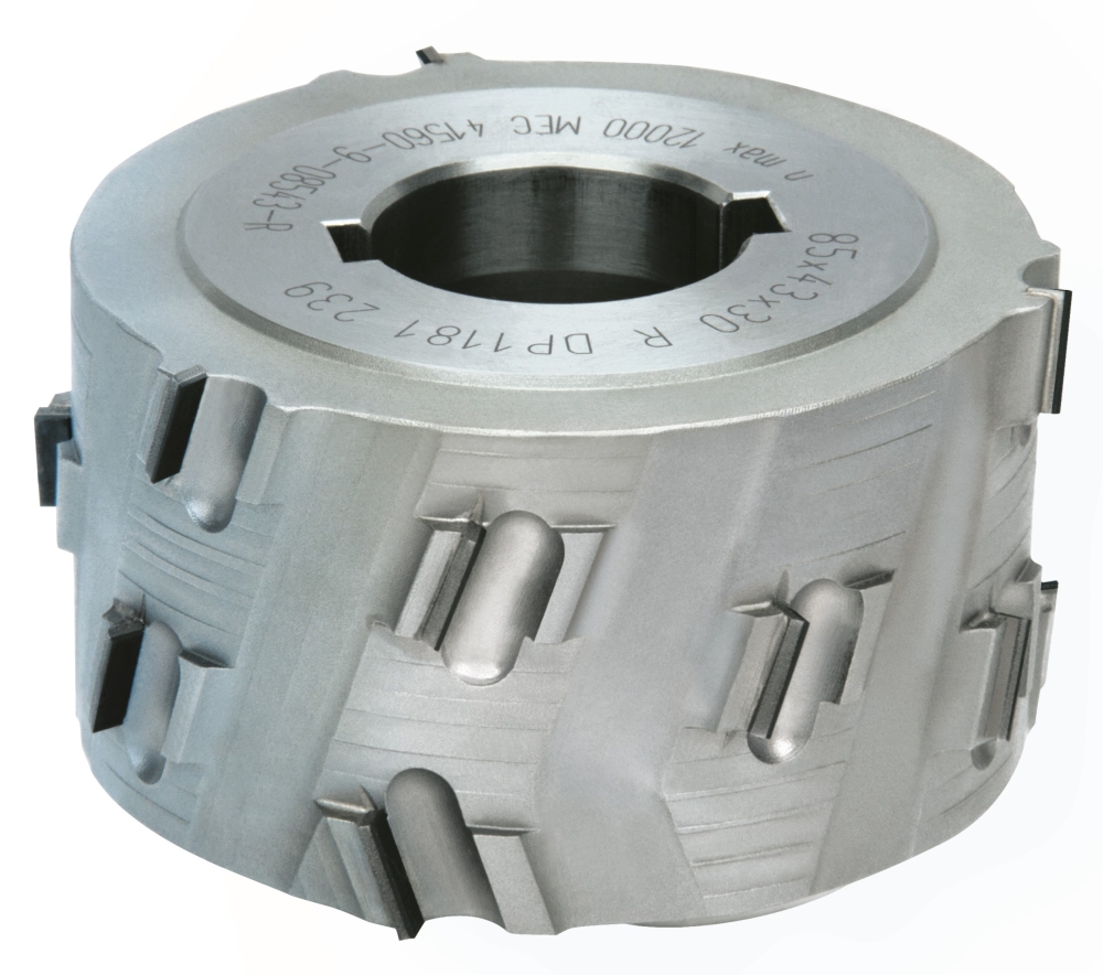 Dianova-Fügefräser 70x64X64 41650-9-07064-L